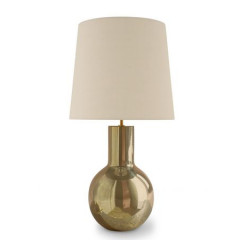 Настольная лампа Porta Romana Duke Lamp