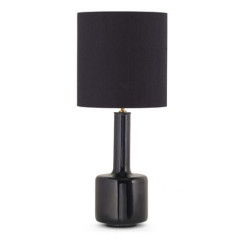 Настольная лампа Porta Romana Ianthe Lamp