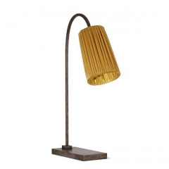 Настольная лампа Porta Romana Willow Lamp