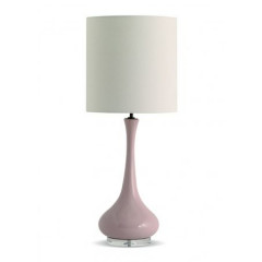 Настольная лампа Porta Romana Grace Lamp
