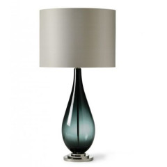 Настольная лампа Porta Romana Chianti Lamp