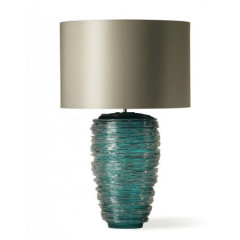 Настольная лампа Porta Romana Thread Lamp