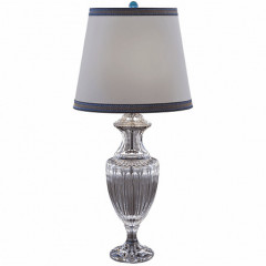 Настольная лампа 8088 от Italamp