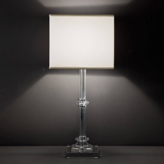Настольная лампа 353 от Italamp