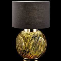 Настольная лампа Cloe от Italamp