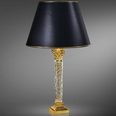 Настольная лампа 8030 от Italamp