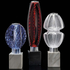 Настольная лампа Collier от Italamp