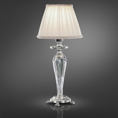 Настольная лампа 336-lp от Italamp