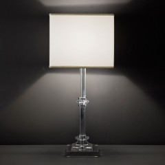 Настольная лампа 353-Lg, 353-Lp от Italamp