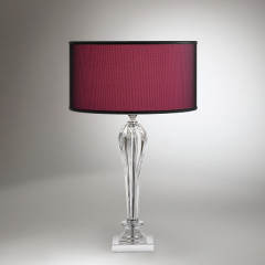 Настольная лампа 363 от Italamp