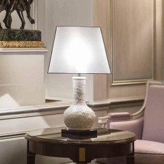 Настольная лампа Charme 5579 от Le Porcellane