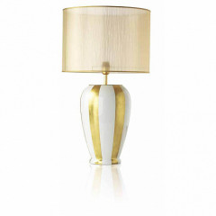 Настольная лампа Galileo 5543 /5354 от Le Porcellane