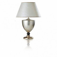 Настольная лампа Minosse 02565 /02566 /02567 /02568 от Le Porcellane