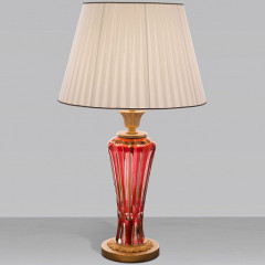 Настольная лампа 20065 от Mariner