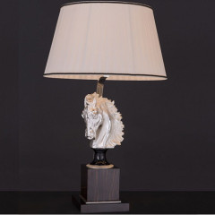 Настольная лампа 20110 от Mariner