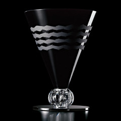 Настольная лампа New Rinascimento от Barovier & Toso