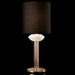 Настольная лампа Kensington от Barovier & Toso