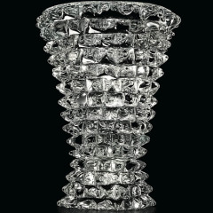 Настольная лампа Ercole от Barovier & Toso