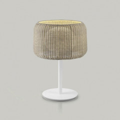 Настольная лампа Fora M от Bover