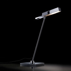 Настольная лампа Spock T /Mini от Bover