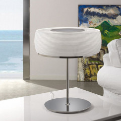 Настольная лампа Inari M/58 от Bover