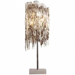 Настольная лампа Arthur от Brand Van Egmond