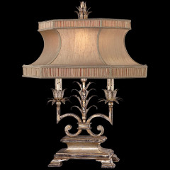 Настольная лампа Pastiche от Fine Art Lamps