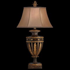 Настольная лампа Castile от Fine Art Lamps