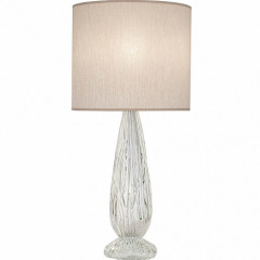 Настольная лампа Las olas от Fine Art Lamps