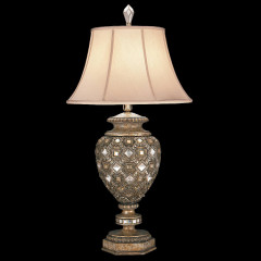Настольная лампа A midsummer nights dream от Fine Art Lamps