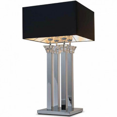 Настольная лампа Side by side от IlFari