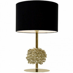 Настольная лампа Flowers from amsterdam от IlFari