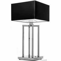 Настольная лампа Swinging ballet от IlFari