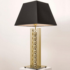 Настольная лампа Tears from moon от IlFari