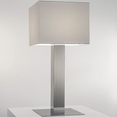 Настольная лампа Waltz of vienna от IlFari