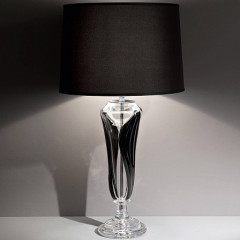 Настольная лампа 8109 от Italamp