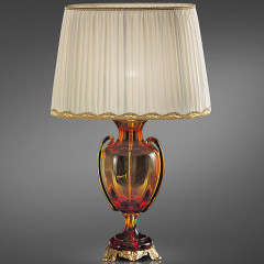 Настольная лампа 8053 от Italamp