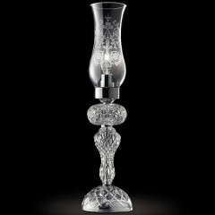 Настольная лампа 159 от Italamp