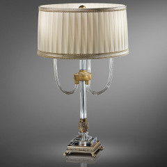 Настольная лампа 530-lg от Italamp