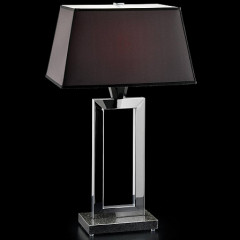 Настольная лампа Gassa от Italamp