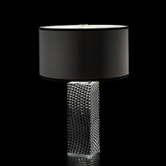 Настольная лампа Alba от Italamp