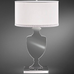 Настольная лампа 8010 от Italamp
