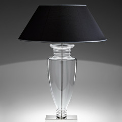 Настольная лампа Ambrosia от Italamp