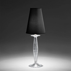 Настольная лампа Phebo от Italamp