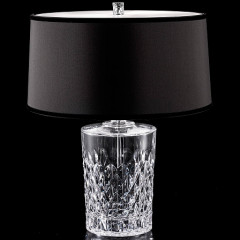 Настольная лампа Neroli от Italamp