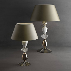 Настольная лампа Amelie от Italamp