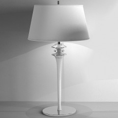 Настольная лампа Agata от Italamp
