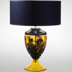 Настольная лампа 8086 от Italamp