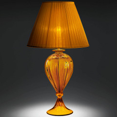 Настольная лампа 8054 от Italamp