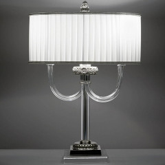 Настольная лампа 8079 от Italamp